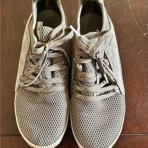 Sorel Women’s Sneakers